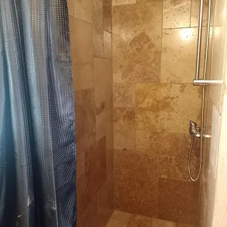 Libellule, 4 Couchages, Acces Et Sauna * Saulcy-sur-Meurthe